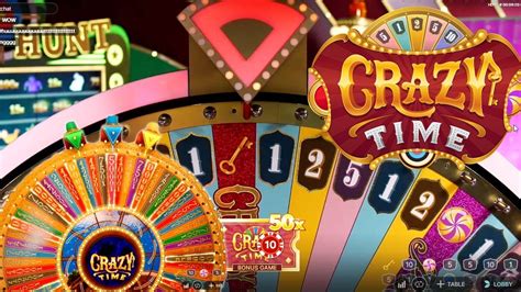 slot8 casino|Crazywin™ .